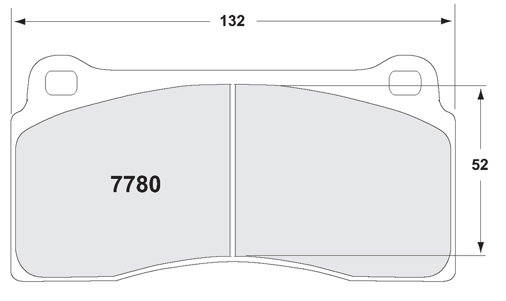 7780.png