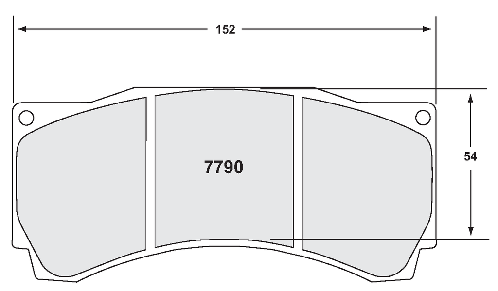 7790.png