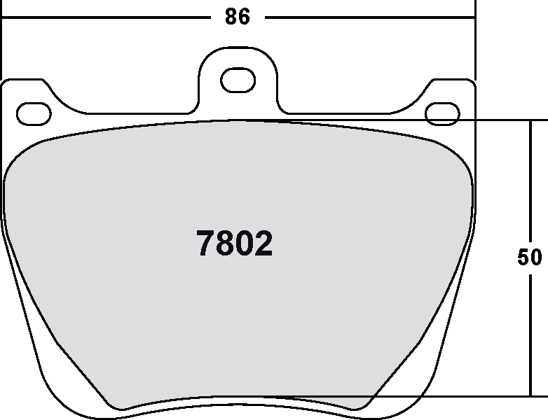 7802.png