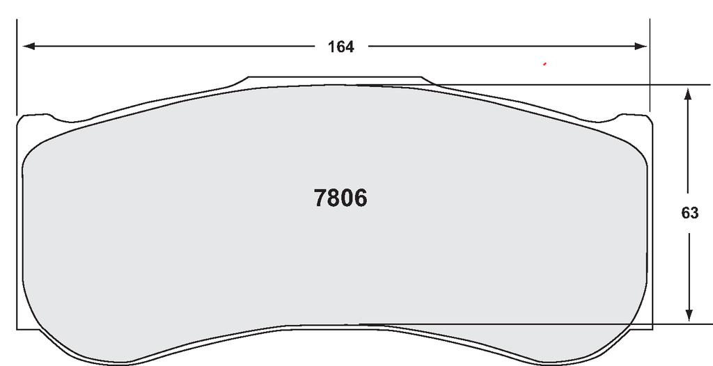 7806.png