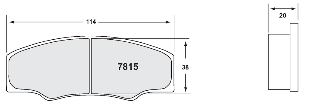 7815.png