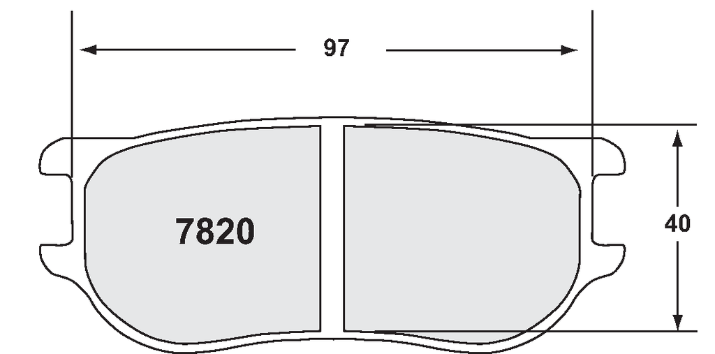 7820.png