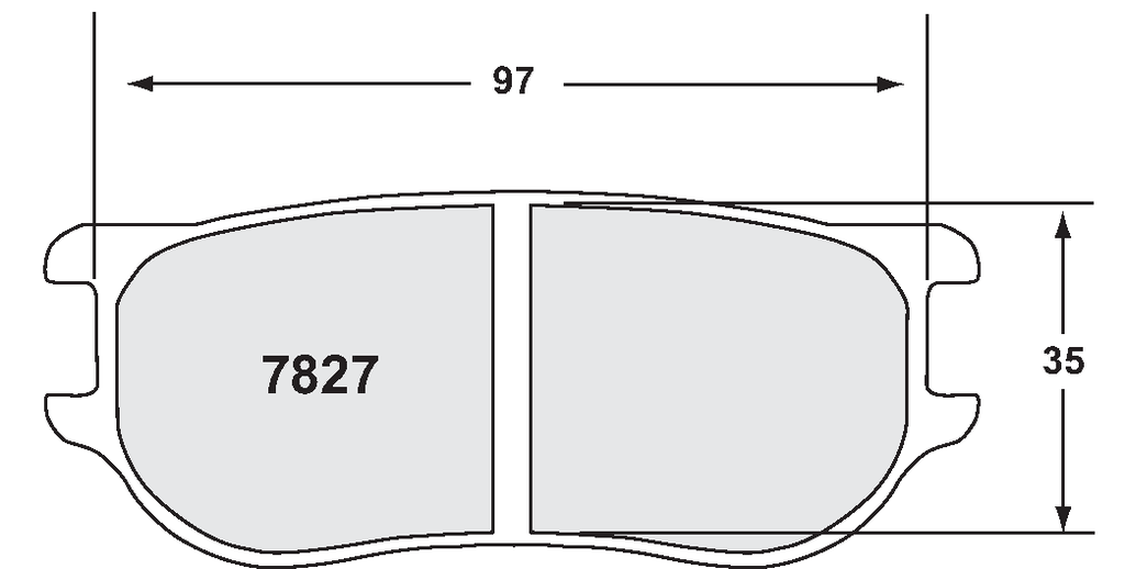 7827.png