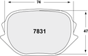 7831.png