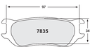 7835.png