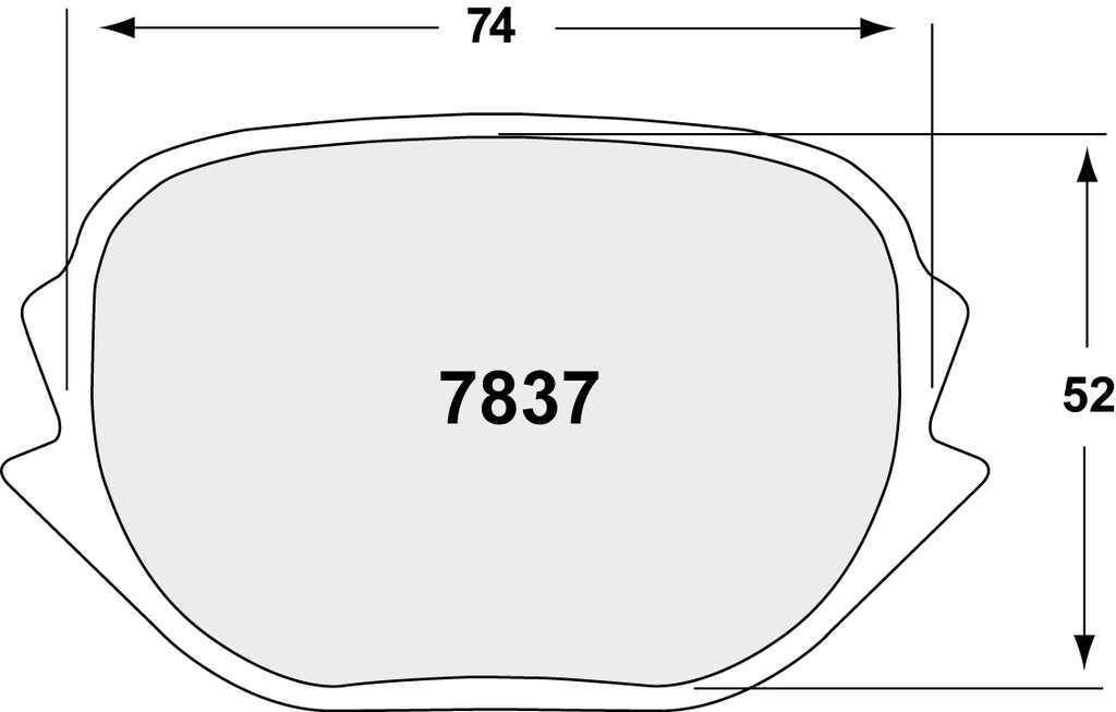 7837.png