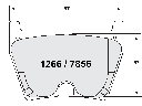 7856.png