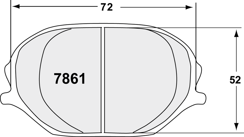 7861.png