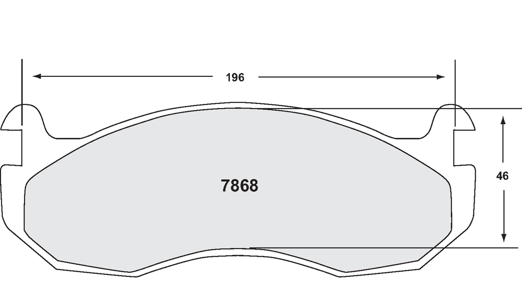 7868.png