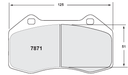 7871.png