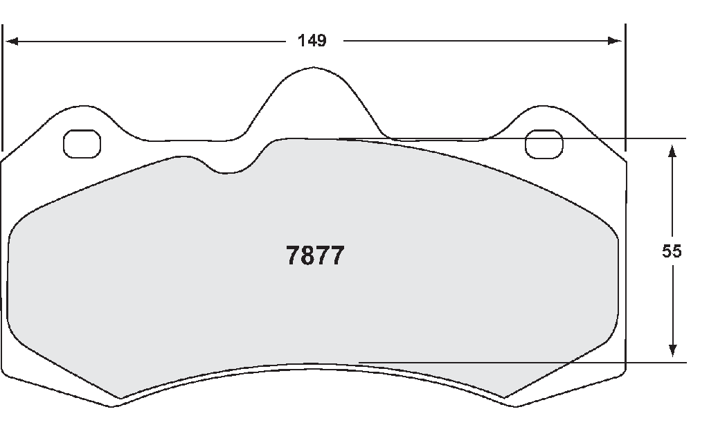 7877.png