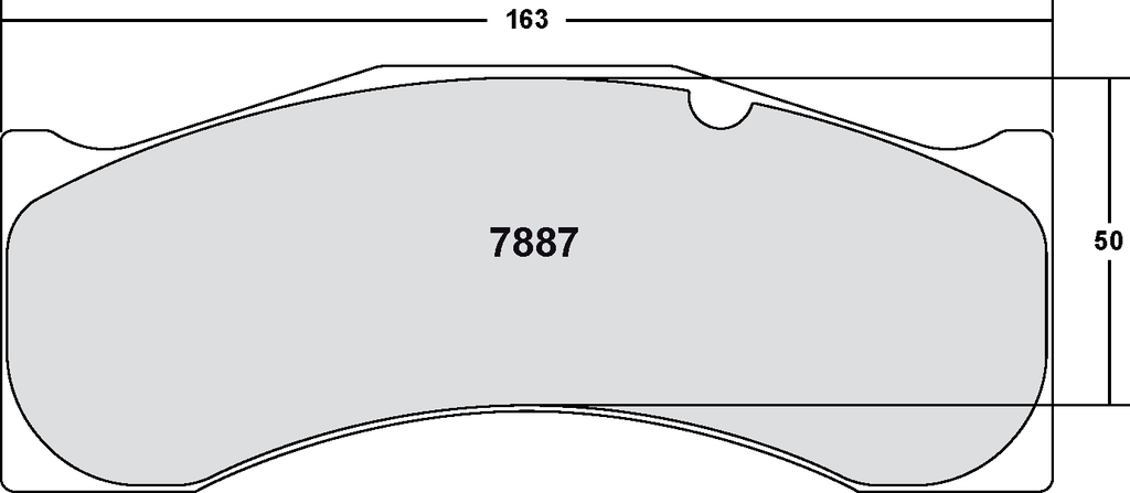 7887.png