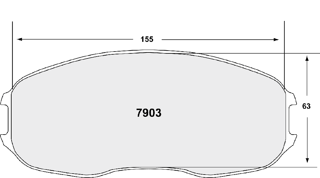 7903.png