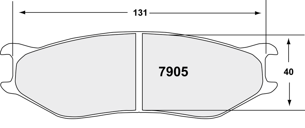 7905.png