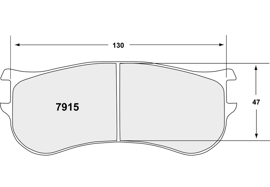 7915.png
