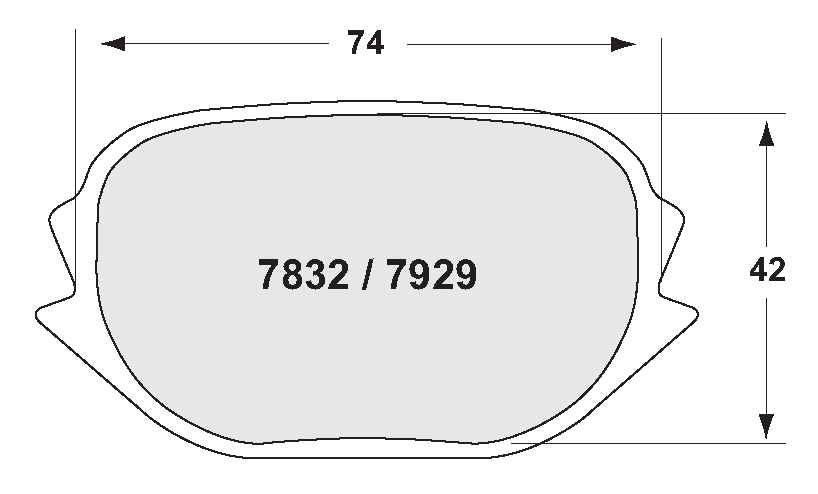 7929.png