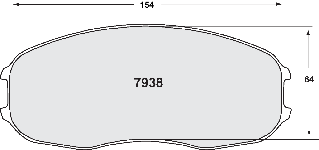 7938.png
