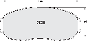 7938.png