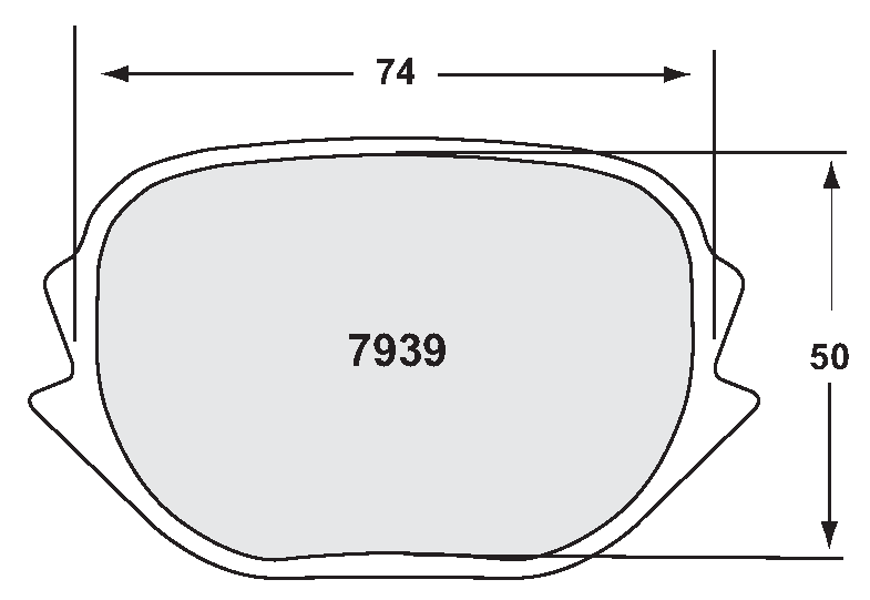 7939.png