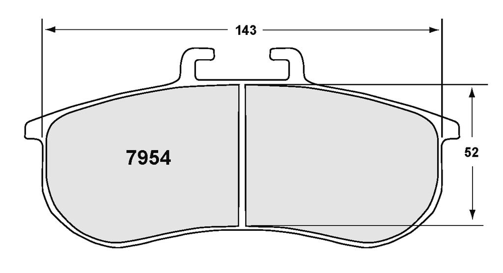 7954.png