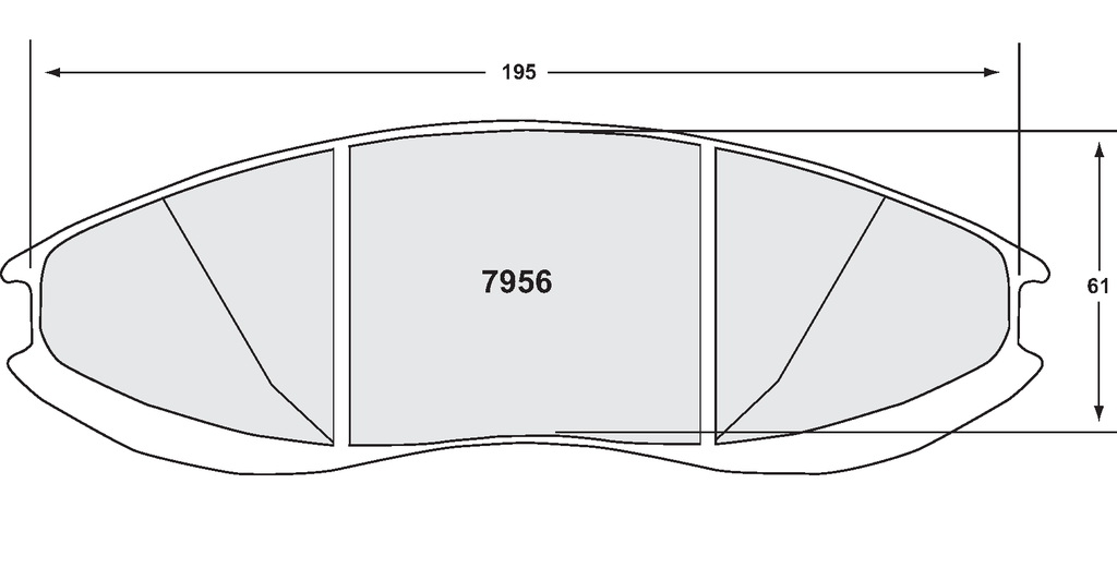 7956.png