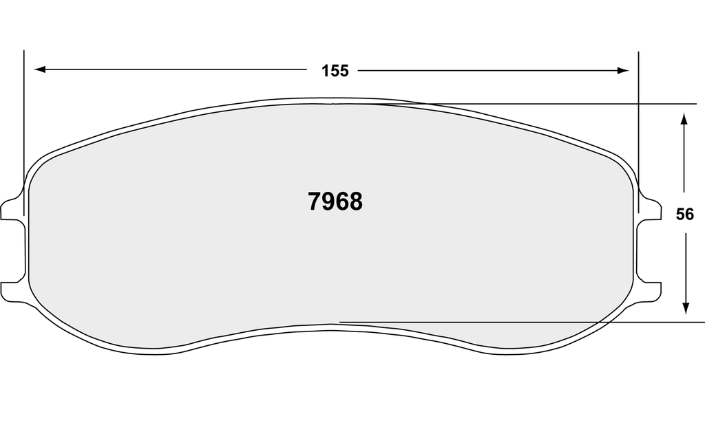 7968.png