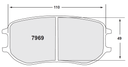 7969.png