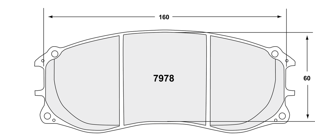 7978.png