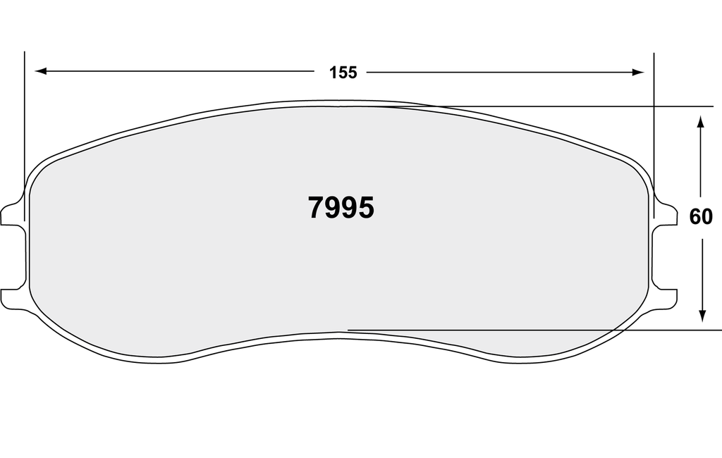 7995.png