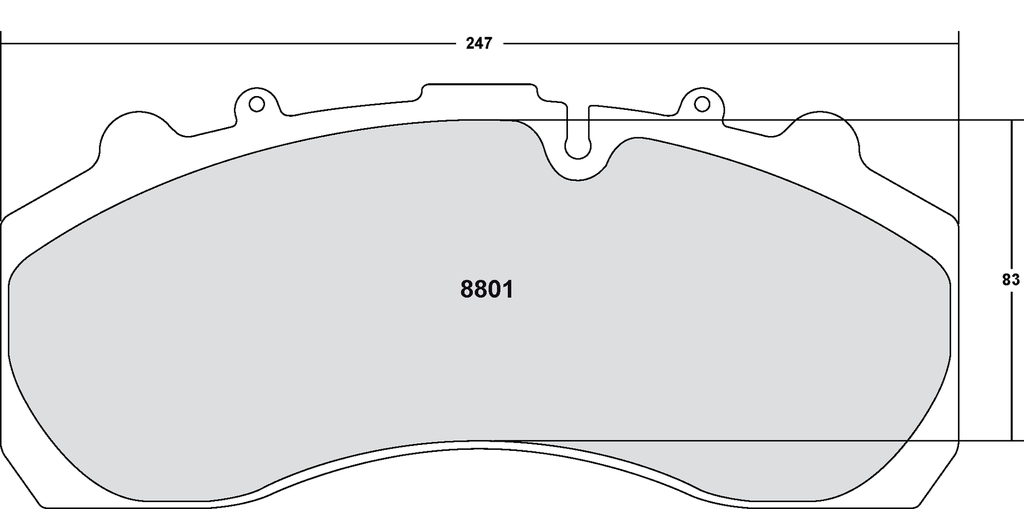 8801.png