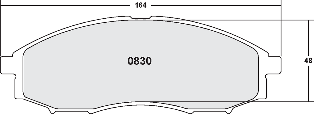 0830.png