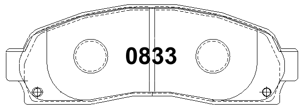 0833.png