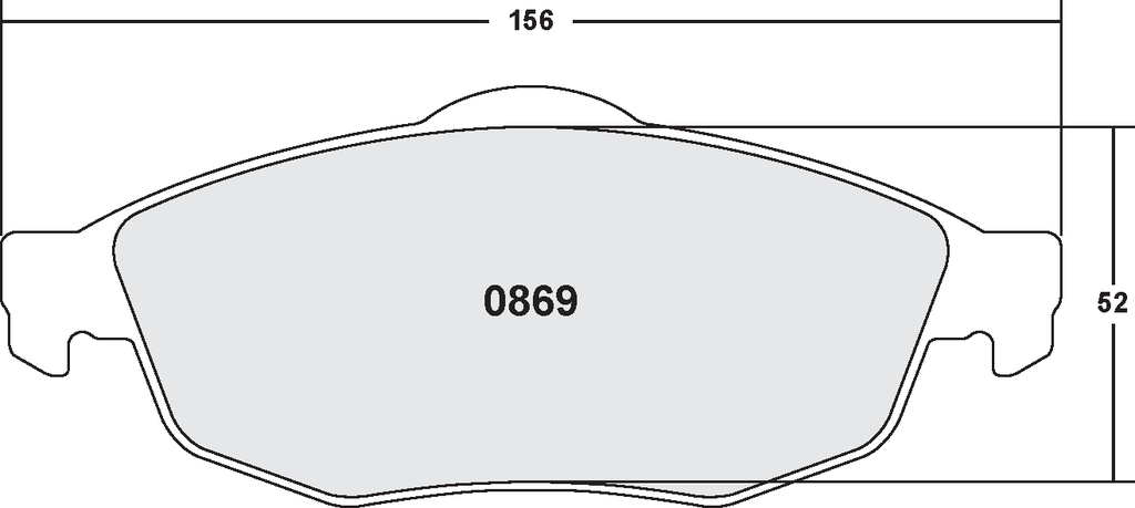 0869.png