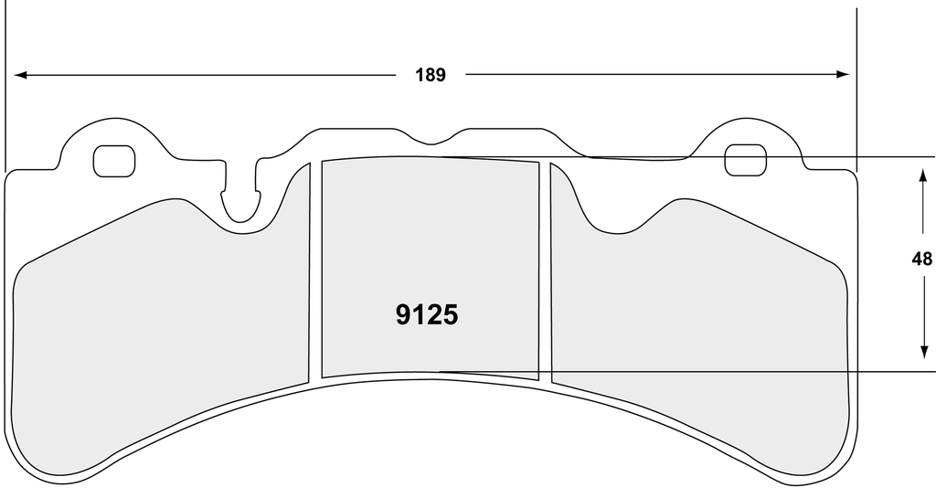 9125.png