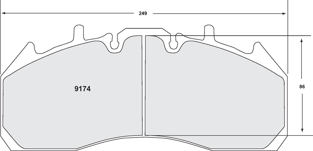 9174.png