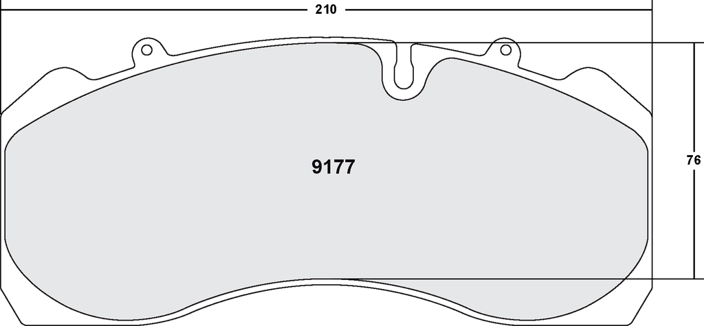 9177.png