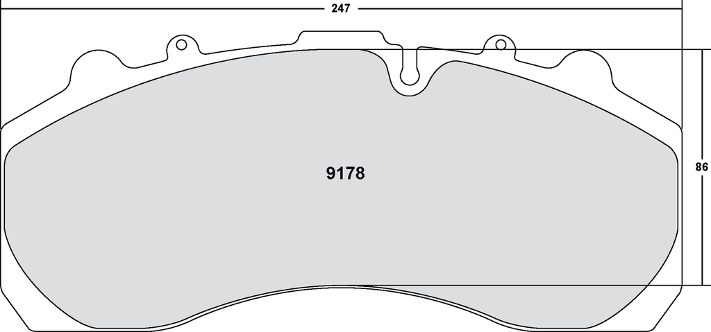 9178.png