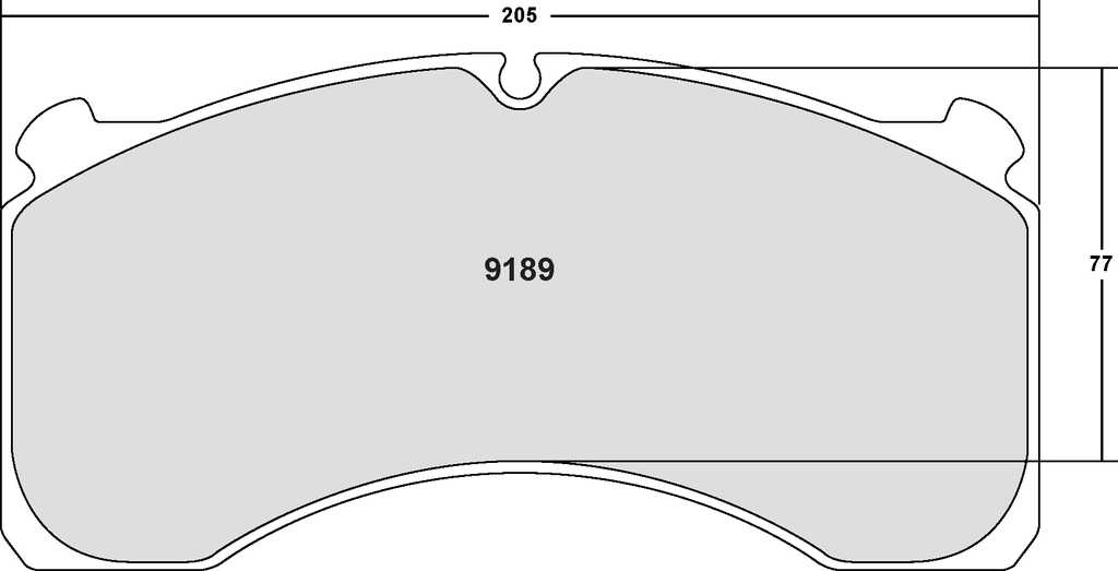 9189.png
