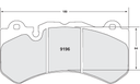 9196.png