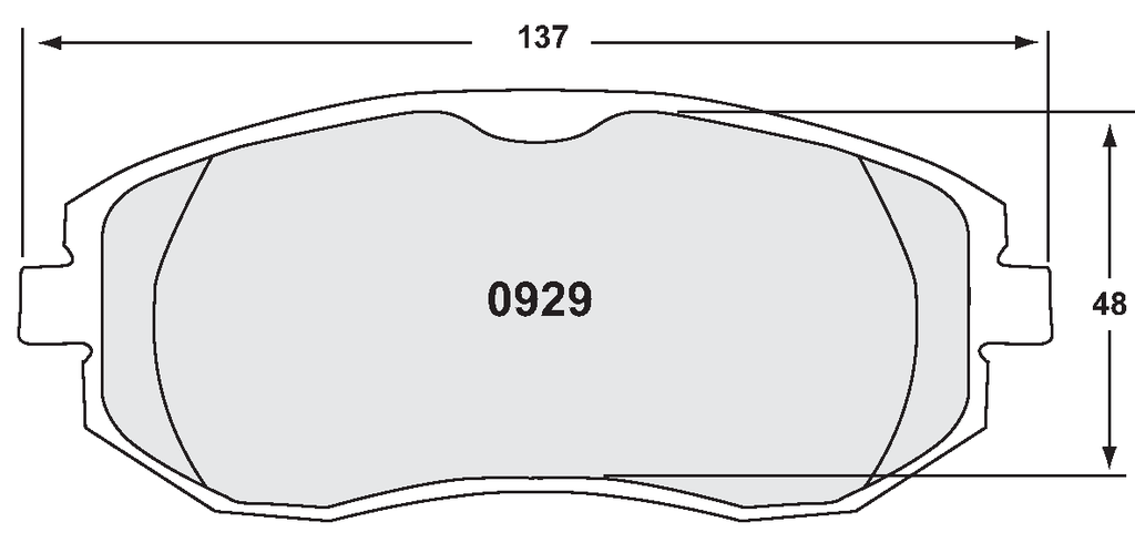 0929.png