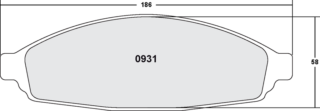 0931.png