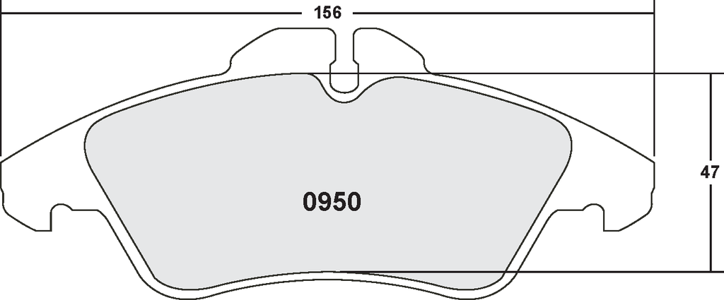 0950.png