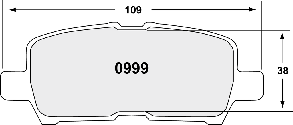 0999.png