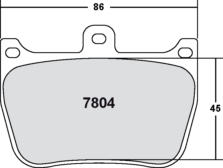 7804.png