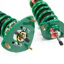 VSTD8-C1SA4-3.webp