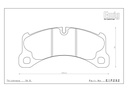 EIP292