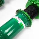 VSTD8-C1SA4-2.webp