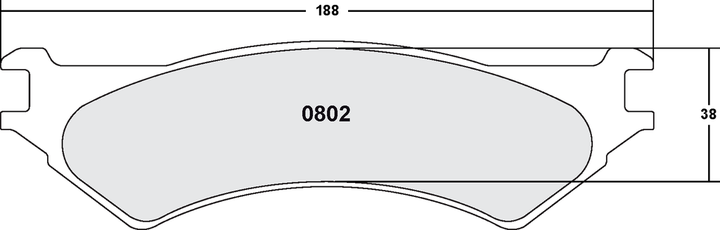 0802.png