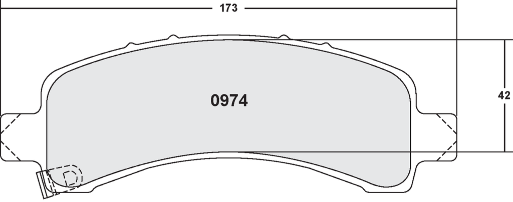 0974.png