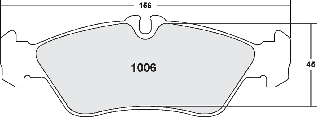 1006.png